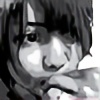 dragun0v's avatar