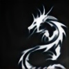 DragunFlagun's avatar
