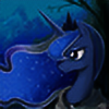 dragunisus's avatar