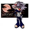 Dragunitylegion1's avatar
