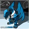 dragunixos's avatar