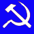 Dragunov-USSR's avatar