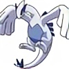 dragunov01's avatar