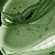 dragunovcobra's avatar