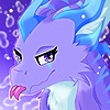 Dragushi's avatar