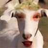 dragvn's avatar
