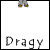 Dragy2005's avatar