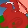 DragynSpire's avatar