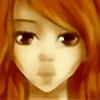 Drahartee's avatar