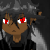 Drahcir-II's avatar