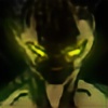Drahcir's avatar