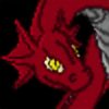 Drahedron's avatar