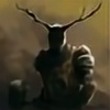 drahmin1's avatar