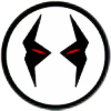 drahmusmax's avatar