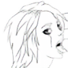 Drahnavlag's avatar