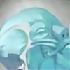 Drahtfunk's avatar