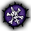 Drai196's avatar