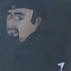 DRaider14's avatar