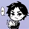 draifu's avatar
