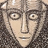 Draig-allery's avatar