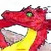 Draig-Cymraeg's avatar