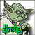 Draig17's avatar