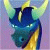 draigduile's avatar