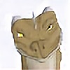 Draight's avatar