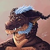 DraigKegnet's avatar