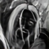 Draigr's avatar