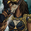 draikhammer's avatar