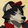 Draikiri's avatar