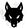 draikjester's avatar