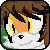 Draiko223's avatar