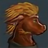 Draikyr's avatar