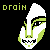 drain-octane's avatar
