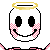 DRAIN1NG--C0L0RS's avatar