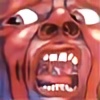 DrainBramaged's avatar