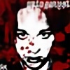 drainedofblood's avatar