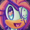 draininkiss's avatar