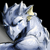Draixe's avatar