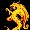 Drajas's avatar