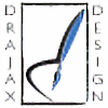 Drajax's avatar