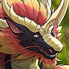 Drak-Arts's avatar