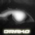 drak0's avatar