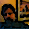 Drakablue's avatar