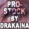 Drakaina-fantasy-art's avatar
