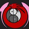 DrakainaDawn's avatar