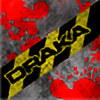 Drakakao's avatar