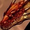 Drakan44's avatar